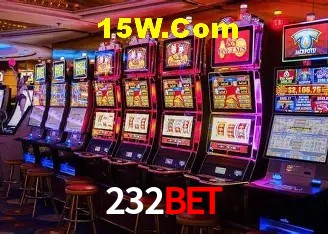 Estatísticas 232bet