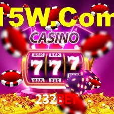232bet login