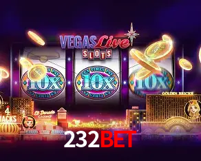 Experiência VIP 232bet
