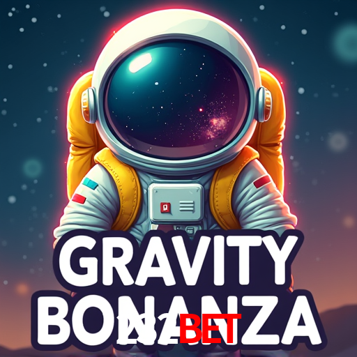 A Revolução dos Aplicativos de Jogos no 232bet