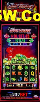 232bet: Seu Cassino Premiado com Pagamentos Rápidos
