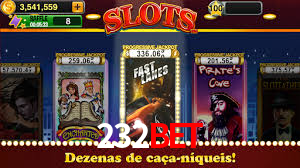Statistics 232bet