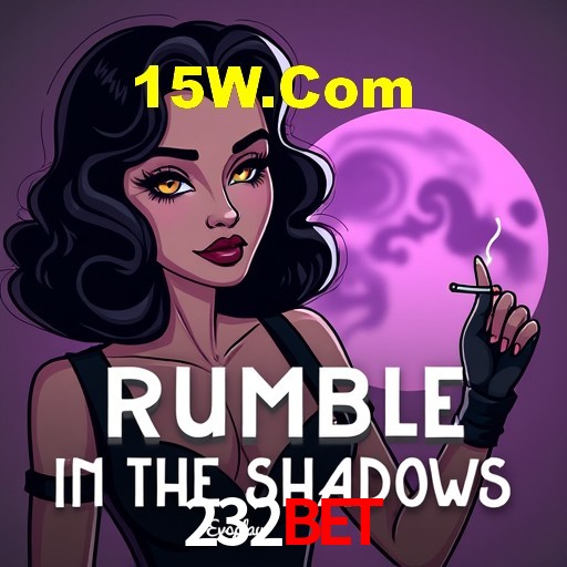 Desvendando o Mundo dos Jogos Virtuais na 232bet