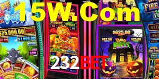 232bet login