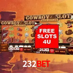 Ofertas Exclusivas 232bet