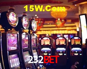 Mesa de Blackjack 232bet