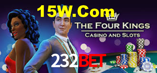 232bet: A Experiência de Casino com Jogos de Mesa ao Vivo