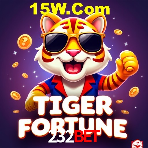 Flash Promotion 232bet