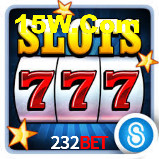 232bet.com