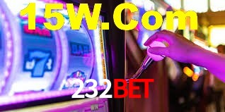 Premium Interface 232bet