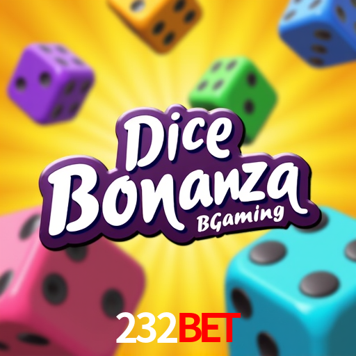 A Experiência Imersiva dos Cassinos Ao Vivo no 232bet