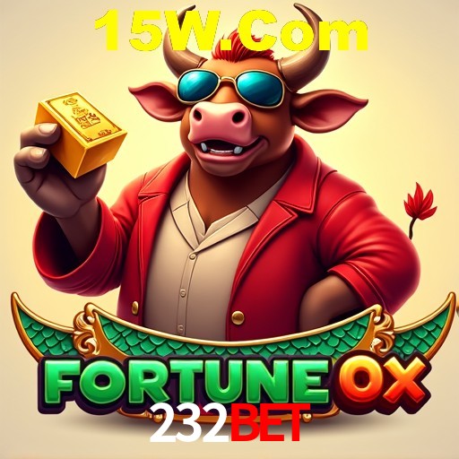 Descubra o Programa VIP da 232bet: Vantagens Exclusivas para Jogadores