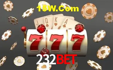 Avaliações dos Jogadores 232bet