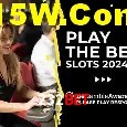 Promoções Sazonais 232bet
