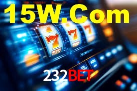 Spaceman Game 232bet