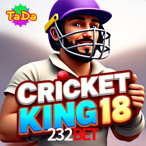 APP oficial da 232bet para mobile