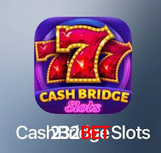 232bet