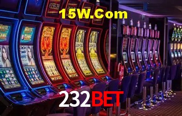 Programa VIP 232bet