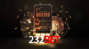 232bet login