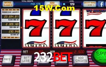 Casino VIP 232bet
