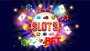 232bet App Interface