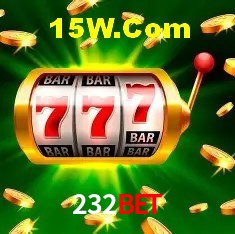 cassino 232bet