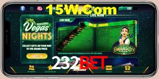 Crash Games Statistics 232bet