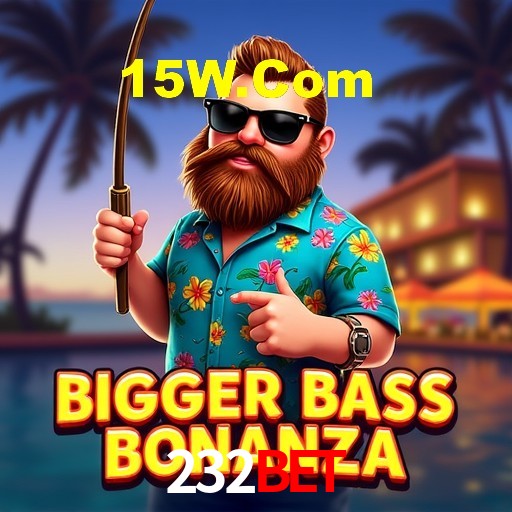 A Experiência Imersiva dos Cassinos Ao Vivo no 232bet