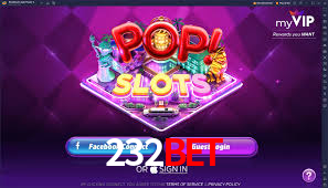 232bet,232bet.com