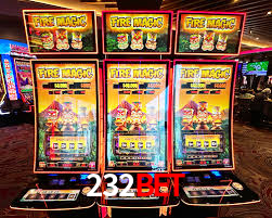 Live Casino 232bet