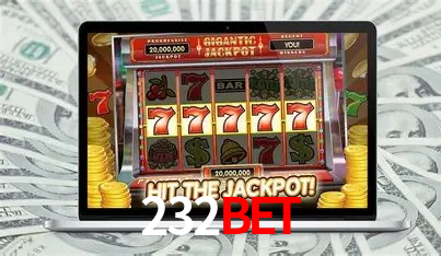 Casino Ao Vivo 232bet