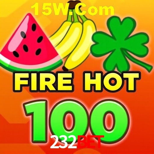 Live Casino 232bet