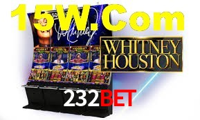 Programa VIP 232bet
