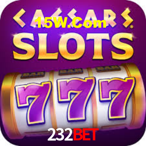 232bet.com