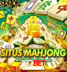 Jogo Aviator 232bet