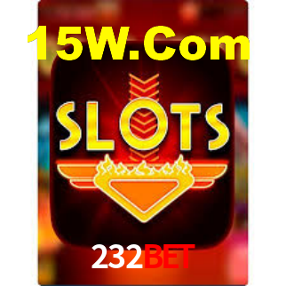 232bet