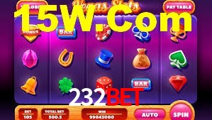 Explore as vantagens do 232bet: serviço profissional e confiabilidade