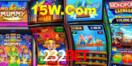 232bet: Seu Especialista em Apostas Esportivas Brasileiras