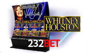 Tournaments 232bet