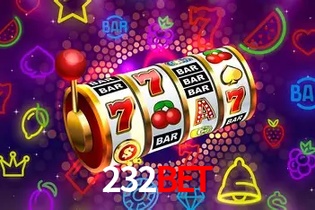 Provedores de Jogos 232bet