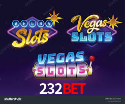 Experimente o Login Seguro Premium no 232bet