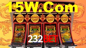 232bet