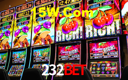 232bet login