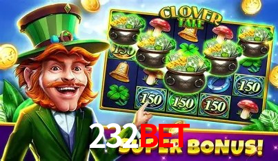 Especiais de Fim de Semana 232bet