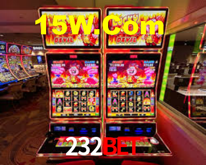 232bet