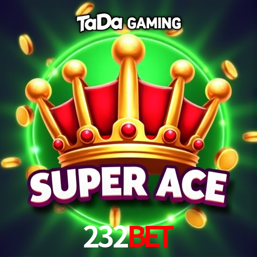 Inovações de Jogos na 232bet: O Futuro das Experiências Interativas