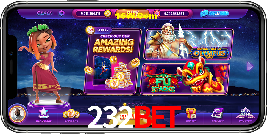 Player Reviews 232bet