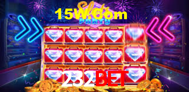 232bet,232bet.com