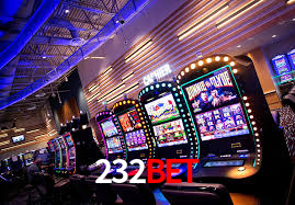 232bet