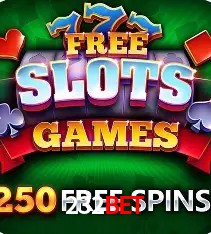 Apostas de Basquete 232bet